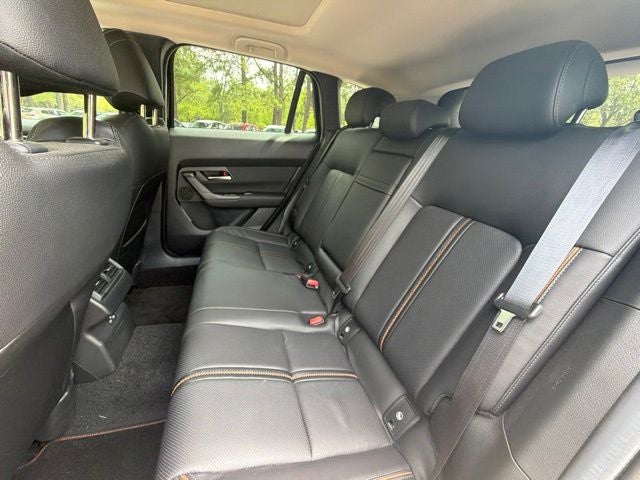 2024 Mazda Mazda CX-50 2.5 S Premium Plus Package