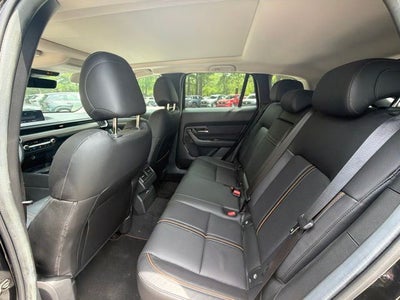 2024 Mazda Mazda CX-50 2.5 S Premium Plus Package