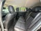2024 Mazda Mazda CX-50 2.5 S Premium Plus Package