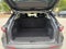2024 Mazda Mazda CX-50 2.5 S Premium Plus Package