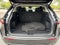2024 Mazda Mazda CX-50 2.5 S Premium Plus Package