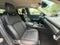 2024 Mazda Mazda CX-50 2.5 S Premium Plus Package