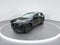2024 Mazda Mazda CX-50 2.5 S Premium Plus Package