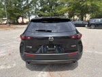 2024 Mazda Mazda CX-50 2.5 S Premium Plus Package