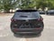 2024 Mazda Mazda CX-50 2.5 S Premium Plus Package