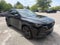 2024 Mazda Mazda CX-50 2.5 S Premium Plus Package