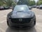 2024 Mazda Mazda CX-50 2.5 S Premium Plus Package