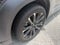 2024 Mazda Mazda CX-50 2.5 S Premium Plus Package
