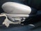 2025 Mazda Mazda CX-50 2.5 Turbo Premium Plus Package
