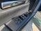 2025 Mazda Mazda CX-50 2.5 Turbo Premium Plus Package