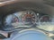 2025 Mazda Mazda CX-50 2.5 Turbo Premium Plus Package