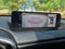 2025 Mazda Mazda CX-50 2.5 Turbo Premium Plus Package