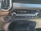 2025 Mazda Mazda CX-50 2.5 Turbo Premium Plus Package