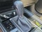 2025 Mazda Mazda CX-50 2.5 Turbo Premium Plus Package