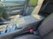 2025 Mazda Mazda CX-50 2.5 Turbo Premium Plus Package