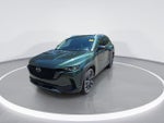 2025 Mazda Mazda CX-50 2.5 Turbo Premium Plus Package
