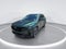 2025 Mazda Mazda CX-50 2.5 Turbo Premium Plus Package