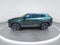 2025 Mazda Mazda CX-50 2.5 Turbo Premium Plus Package