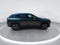 2025 Mazda Mazda CX-50 2.5 Turbo Premium Plus Package