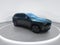 2025 Mazda Mazda CX-50 2.5 Turbo Premium Plus Package