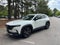 2024 Mazda Mazda CX-50 2.5 Turbo Premium Plus Package