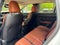 2024 Mazda Mazda CX-50 2.5 Turbo Premium Plus Package