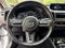 2024 Mazda Mazda CX-50 2.5 Turbo Premium Plus Package