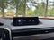 2024 Mazda Mazda CX-50 2.5 Turbo Premium Plus Package
