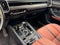 2024 Mazda Mazda CX-50 2.5 Turbo Premium Plus Package