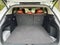 2024 Mazda Mazda CX-50 2.5 Turbo Premium Plus Package