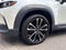 2024 Mazda Mazda CX-50 2.5 Turbo Premium Plus Package