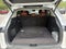 2024 Mazda Mazda CX-50 2.5 Turbo Premium Plus Package