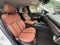 2024 Mazda Mazda CX-50 2.5 Turbo Premium Plus Package