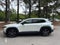 2024 Mazda Mazda CX-50 2.5 Turbo Premium Plus Package