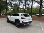 2024 Mazda Mazda CX-50 2.5 Turbo Premium Plus Package
