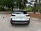 2024 Mazda Mazda CX-50 2.5 Turbo Premium Plus Package