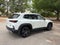 2024 Mazda Mazda CX-50 2.5 Turbo Premium Plus Package