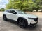 2024 Mazda Mazda CX-50 2.5 Turbo Premium Plus Package