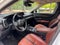 2024 Mazda Mazda CX-50 2.5 Turbo Premium Plus Package