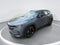 2026 Mazda Mazda CX-50 2.5 S Meridian Edition