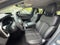 2026 Mazda Mazda CX-50 2.5 S Meridian Edition
