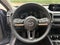 2026 Mazda Mazda CX-50 2.5 S Meridian Edition