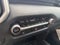 2026 Mazda Mazda CX-50 2.5 S Meridian Edition