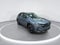2026 Mazda Mazda CX-50 2.5 S Meridian Edition