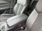 2026 Mazda Mazda CX-50 2.5 S Meridian Edition