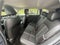 2026 Mazda Mazda CX-50 2.5 S Meridian Edition
