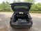 2026 Mazda Mazda CX-50 2.5 S Meridian Edition