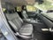 2026 Mazda Mazda CX-50 2.5 S Meridian Edition