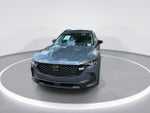 2026 Mazda Mazda CX-50 2.5 S Meridian Edition