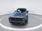2026 Mazda Mazda CX-50 2.5 S Meridian Edition